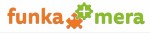 funkamera