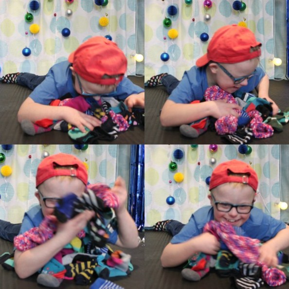 rocka-sockor-collage